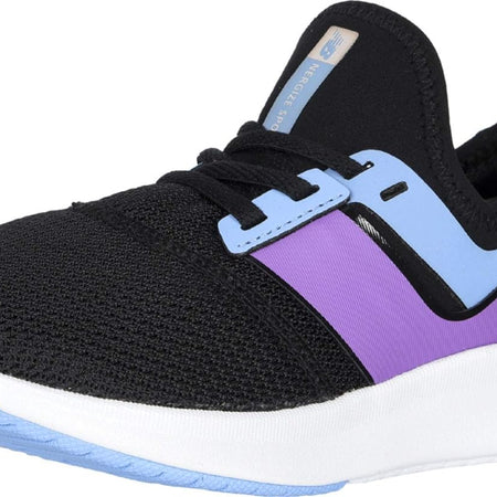 Women'S Fuelcore Nergize Sport V1 Classic Sneaker