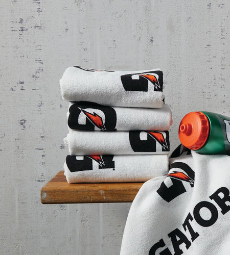 28 Ounce Contour Style Squeeze Water Bottle