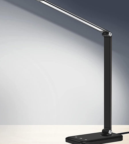 Multifunctiona Multifunctiona