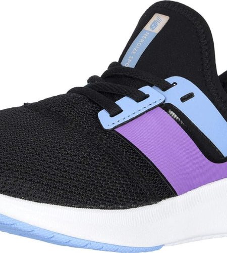 Women'S Fuelcore Nergize Sport V1 Classic Sneaker