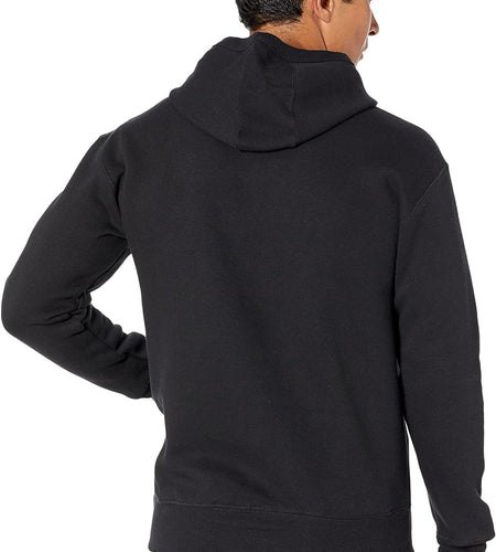 Officially Licensed  Mens Conor Mcgregor Dominate Hoodie