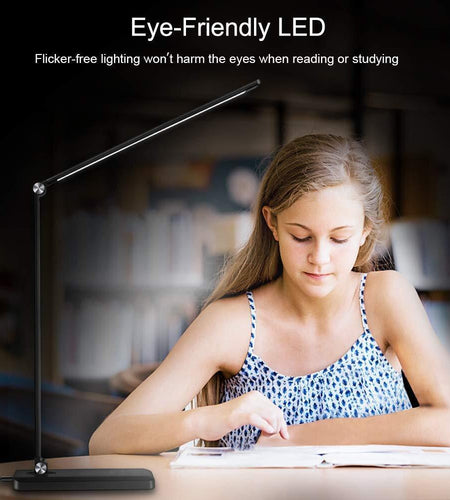 Multifunctiona Multifunctiona