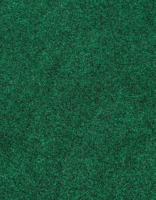 Load image into Gallery viewer, Par Three Golf Putting Green (3&#39; X 9&#39;)
