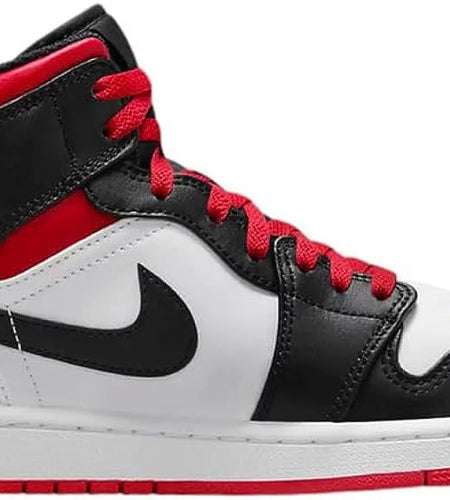 Mens Air  1 Mid Basketball Shoes Size 11