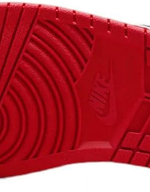 Load image into Gallery viewer, Mens Air  1 Mid Basketball Shoes Size 11
