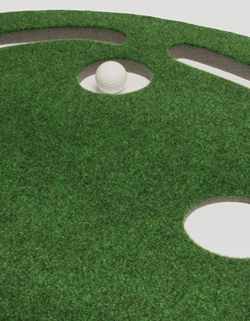 Load image into Gallery viewer, Par Three Golf Putting Green (3&#39; X 9&#39;)
